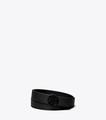 Cintura Miller reversibile da 2,5 cm: Donna Accessori